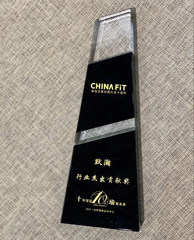 1625161097575118.jpg 微信圖片_20210702095023.jpg