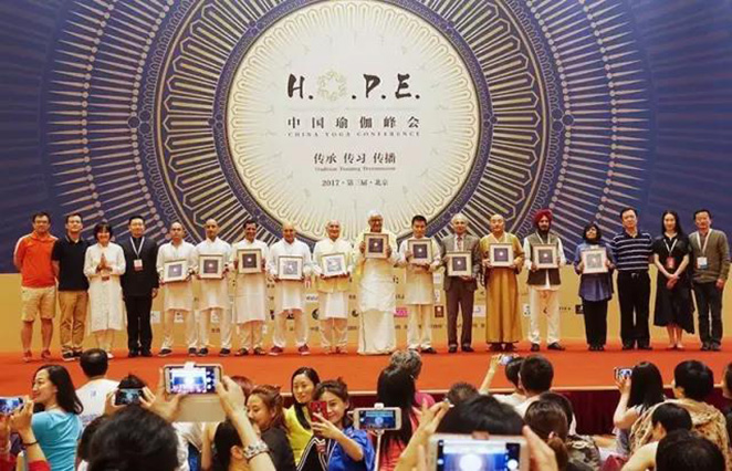 1625169681104961.jpg 微信圖片_20210702114840.jpg