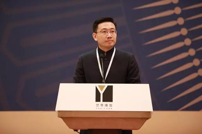 1625169830251095.jpg 微信圖片_20210702114856.jpg