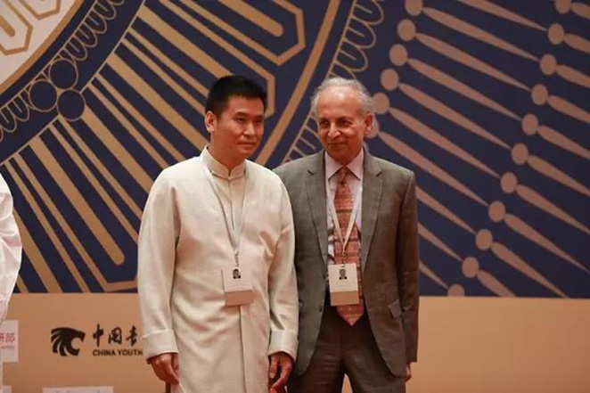 1625169947466159.jpg 微信圖片_20210702114915.jpg