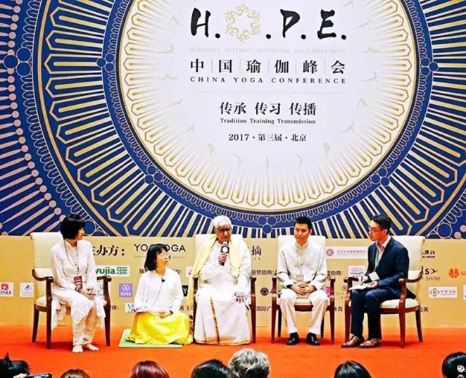 1625170001463186.jpg 微信圖片_20210702114918.jpg