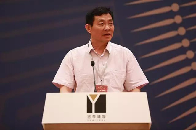 1625170071530695.jpg 微信圖片_20210702114930.jpg