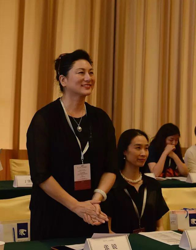 1625170094140730.jpg 微信圖片_20210702114941.jpg