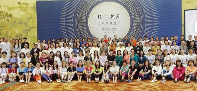 1625170566939107.jpg 微信圖片_20210702115043.jpg