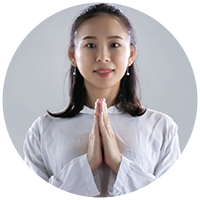 1723102894602642.png 未標(biāo)題-2.png