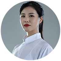 1723102919211917.png 未標(biāo)題-1.png