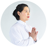 1723102945645067.png 未標(biāo)題-3.png
