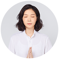 1723102968452780.png 未標(biāo)題-4.png